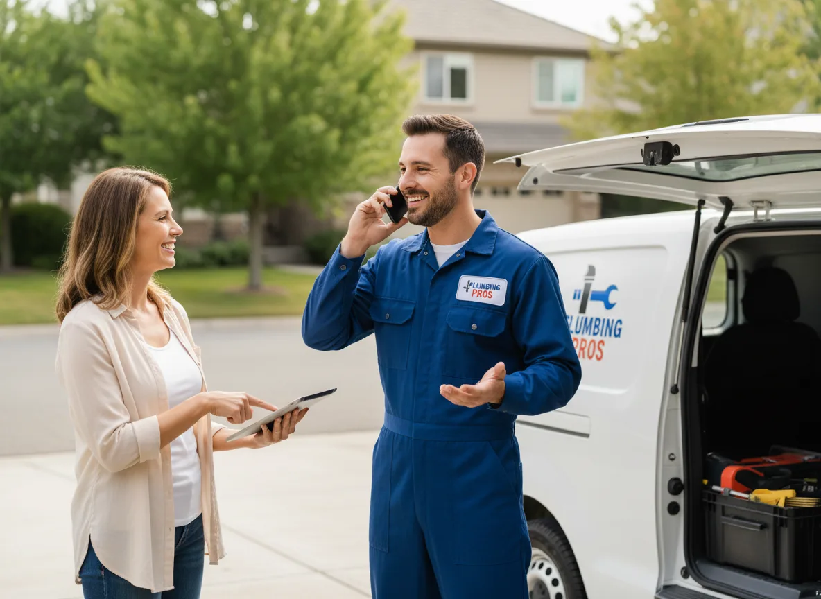 Water Heater Repair Westfield Center, OH FAQs
